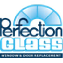 perfectionglass.com