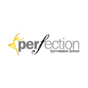 Perfection Gymnastics School