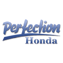 perfectionhonda.com