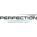 perfectionindustries.com