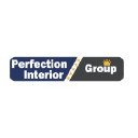 perfectioninterior.com.au