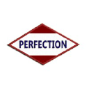 perfectionlifts.com