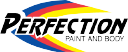 perfectionpaint.com