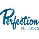perfectionpetfoods.com