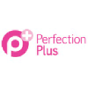 perfectionplus.com