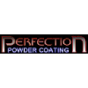 perfectionpowdercoating.com