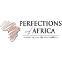 perfectionsofafrica.com