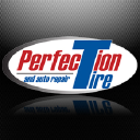 perfectiontire.com