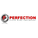 perfectiontruckbody.com