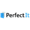 perfectit.com