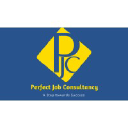 Perfect Job Consultancy