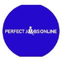 Perfect Jobs Online