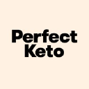 Read Perfect Keto Reviews