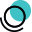 perfectlens.ca Logo