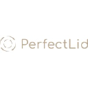 perfectlid.com