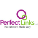 perfectlinks.co.uk