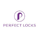 Perfect Locks LLC