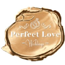 perfectloveweddingsoh.com