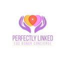 Perfectly Linked Egg Donor Concierge