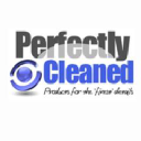 Read Perfectlycleaned Reviews