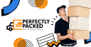 Perfectly Packed Moving & Storage