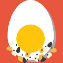 perfectlypeckish.com