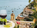 perfectlyplannedjourneys.com