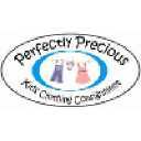 perfectlyprecious.net