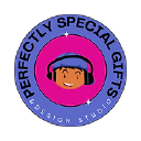 Perfectlyspecialgifts