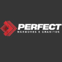 perfectmarmores.com.br