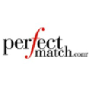 perfectmatch.com