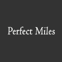 perfectmiles.com