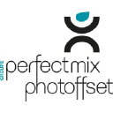 perfectmix-photoffset.fr