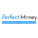 perfectmoney.co.in