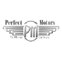 perfectmotors.com