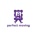 Perfectmoving
