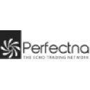 perfectna.com