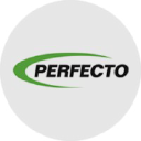 Perfecto logo