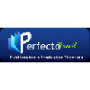 perfectobrasil.com.br