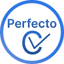 Perfectocv