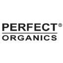 perfectorganics.com