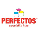 perfectos.co.uk