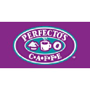 perfectoscaffe.com