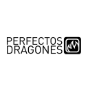 perfectosdragones.com
