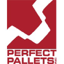 perfectpallets.com