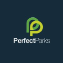perfectparks.co.uk