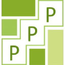 PerfectPattern GmbH Logo de