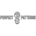 Perfect Patterns Inc