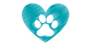 Perfectpawstore