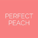 perfectpeachswim.com